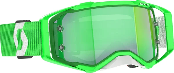 SCOTT - 272821-1075279 - Prospect Goggle
