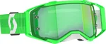 SCOTT - 272821-1075279 - Prospect Goggle