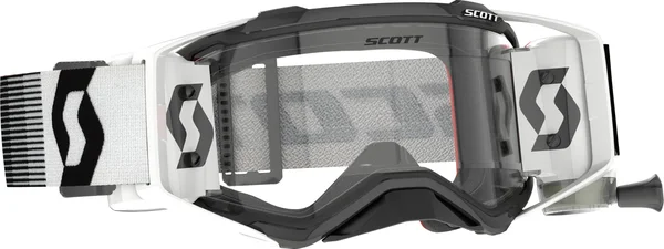 SCOTT - 272822-7702113 - Prospect WFS Goggle