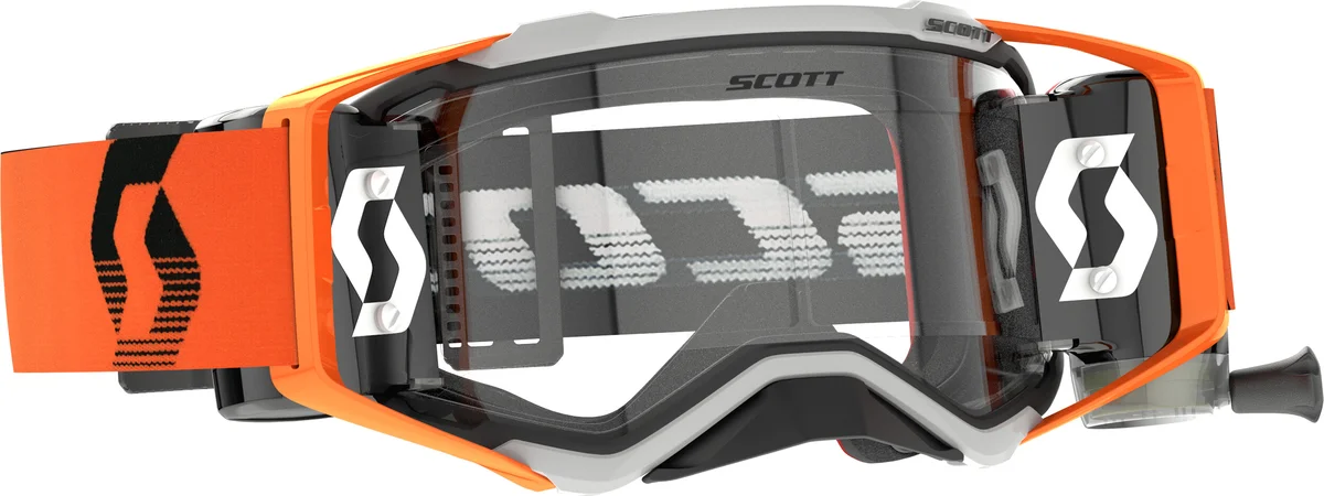 SCOTT - 272822-1294113 - Prospect WFS Goggle