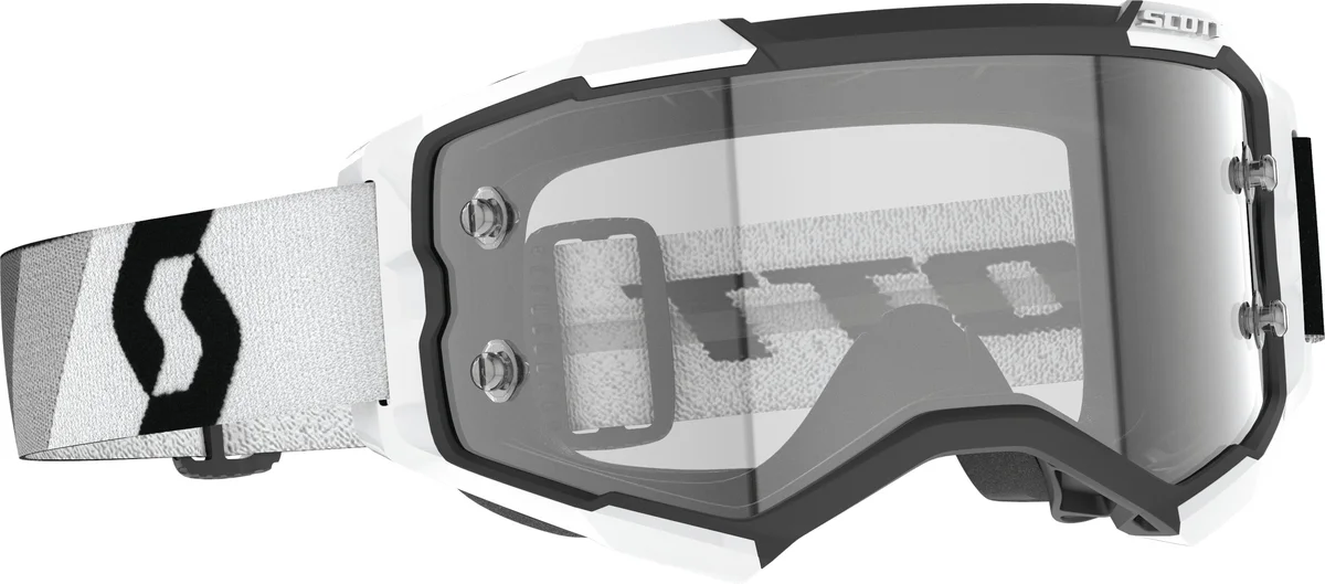 SCOTT - 274514-7702113 - Fury Goggle