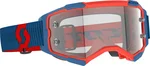 SCOTT - 274514-7698113 - Fury Goggle