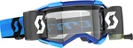 SCOTT - 278596-1034113 - Fury WFS Goggle