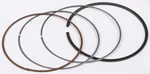 ProX 02.2402 Piston Rings - High-Performance Engine Components for Powersports