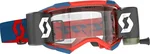 SCOTT - 278596-7698113 - Fury WFS Goggle