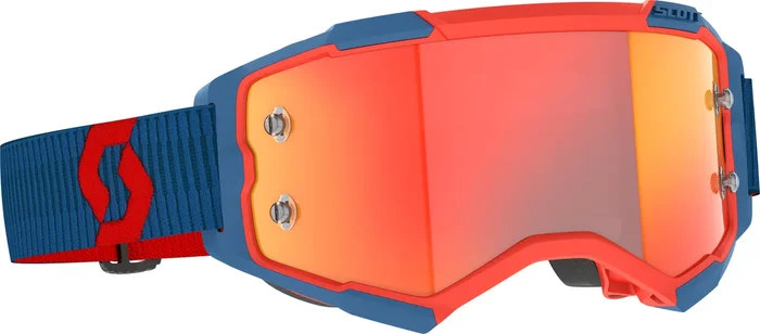SCOTT - 272828-7698280 - Fury Goggle