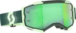 SCOTT - 272828-7703279 - Fury Goggle