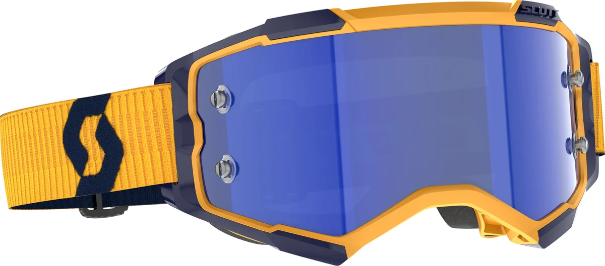 SCOTT - 272828-7704349 - Fury Goggle