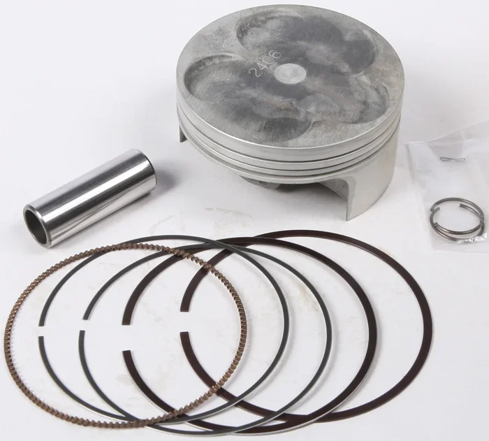 PROX - 01.2406.A - Piston Kit