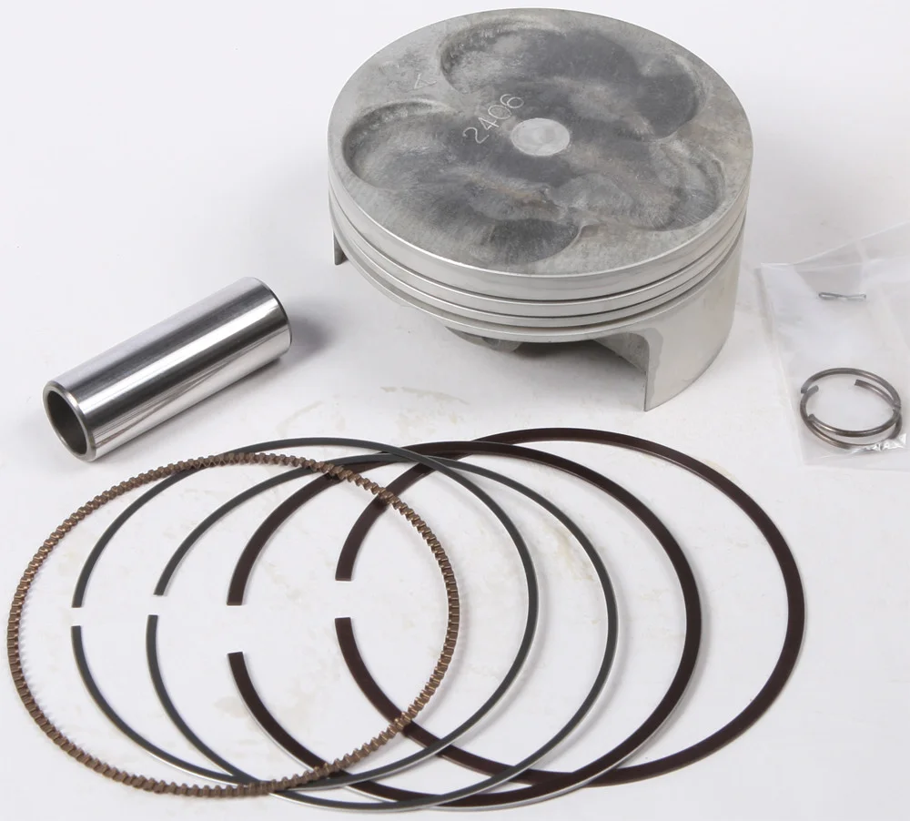PROX - 01.2406.A - Piston Kit