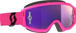 SCOTT - 278597-1665281 - Primal Goggles