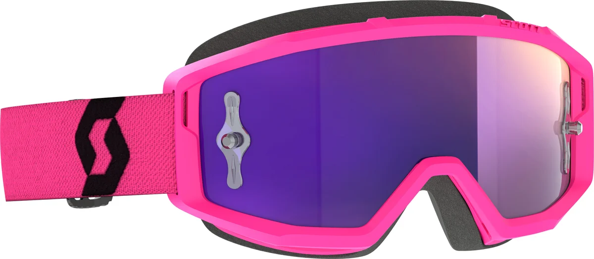 SCOTT - 278597-1665281 - Primal Goggles