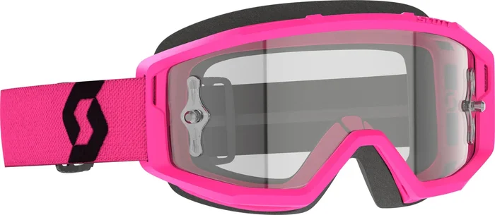 SCOTT - 278598-1665113 - Primal Goggles