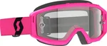 SCOTT - 278598-1665113 - Primal Goggles