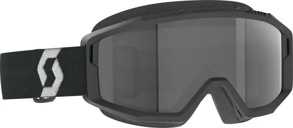SCOTT - 278600-1007053 - Primal Sand/Dust Goggle (2024)