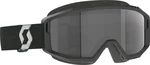 SCOTT - 278600-1007053 - Primal Sand/Dust Goggle (2024)