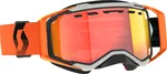SCOTT - 278603-1294341 - Prospect Snowcross Goggle