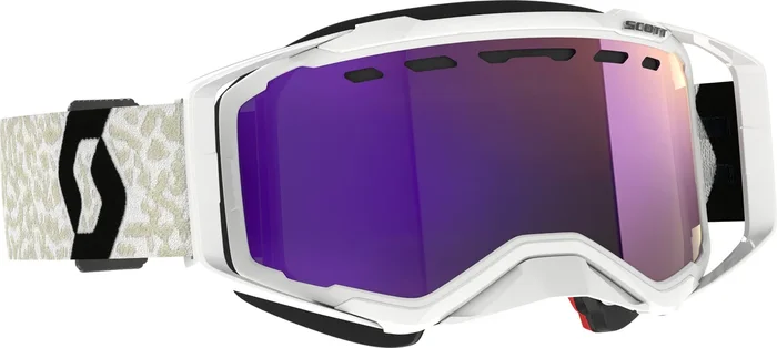 SCOTT - 272846-1035316 - Prospect Snowcross Goggle