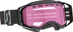 SCOTT - 272846-1001134 - Prospect Snowcross Goggle
