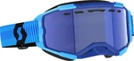 SCOTT - 278605-1034347 - Fury Snow Cross Goggle