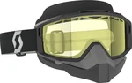 SCOTT - 285543-1007029 - Split OTG Snowcross Goggle