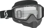 SCOTT - 285543-1007043 - Split OTG Snowcross Goggle