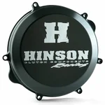 HINSON - CA405-2401 - High Performance Clutch/Ignition Cover