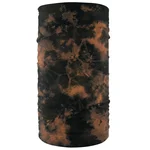 ZAN - TF774 - Fleece Lined Motley Tube
