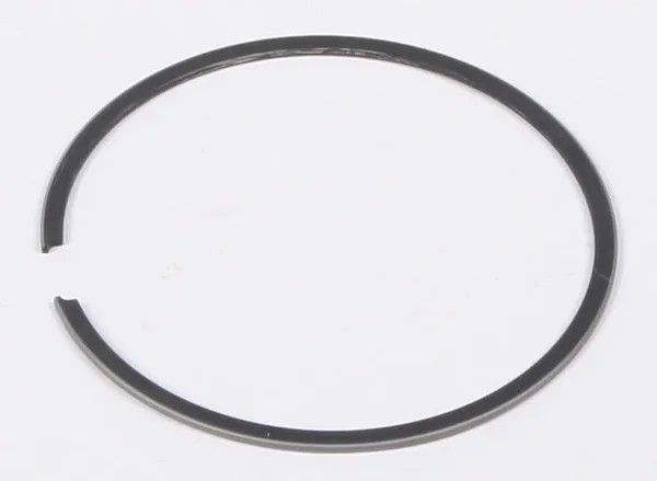 PROX - 02.2214 - Piston Rings