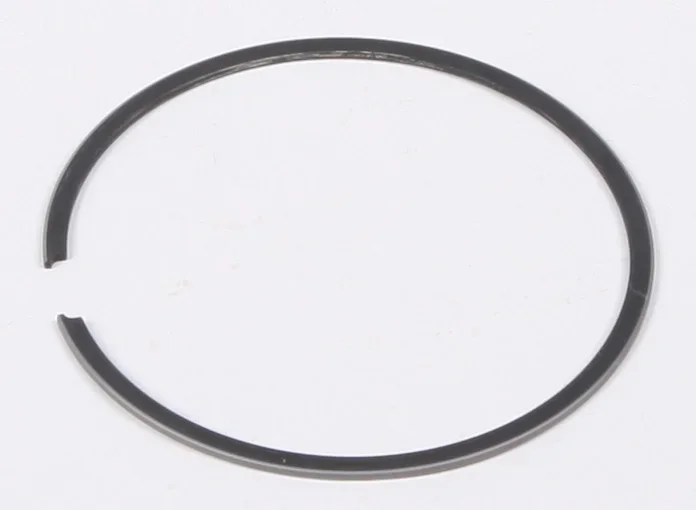 PROX - 02.2214 - Piston Rings