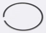 PROX - 02.2214 - Piston Rings