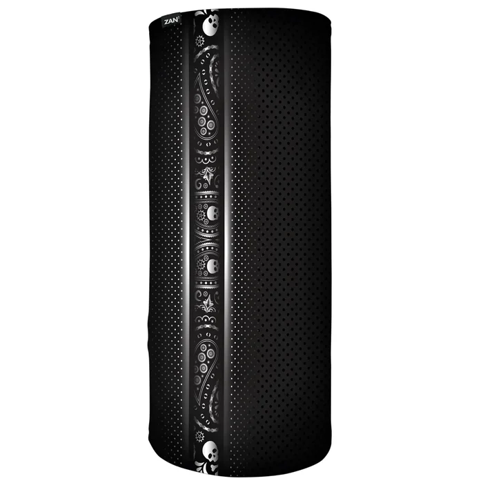 ZAN - TL131 - Sportflex Motley Tube