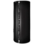 ZAN - TL131 - Sportflex Motley Tube