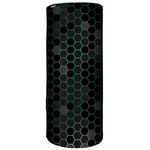 ZAN - TL146 - Sportflex Motley Tube