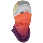 ZAN - WB4L442 - Sportflex Convertible Balaclava