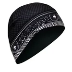 ZAN - WHLL129 - Sportflex Helmet Liner/Beanie