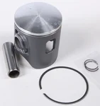 ProX 01.2217.A Piston Kit - High-Performance Engine Component for Powersports Vehicles