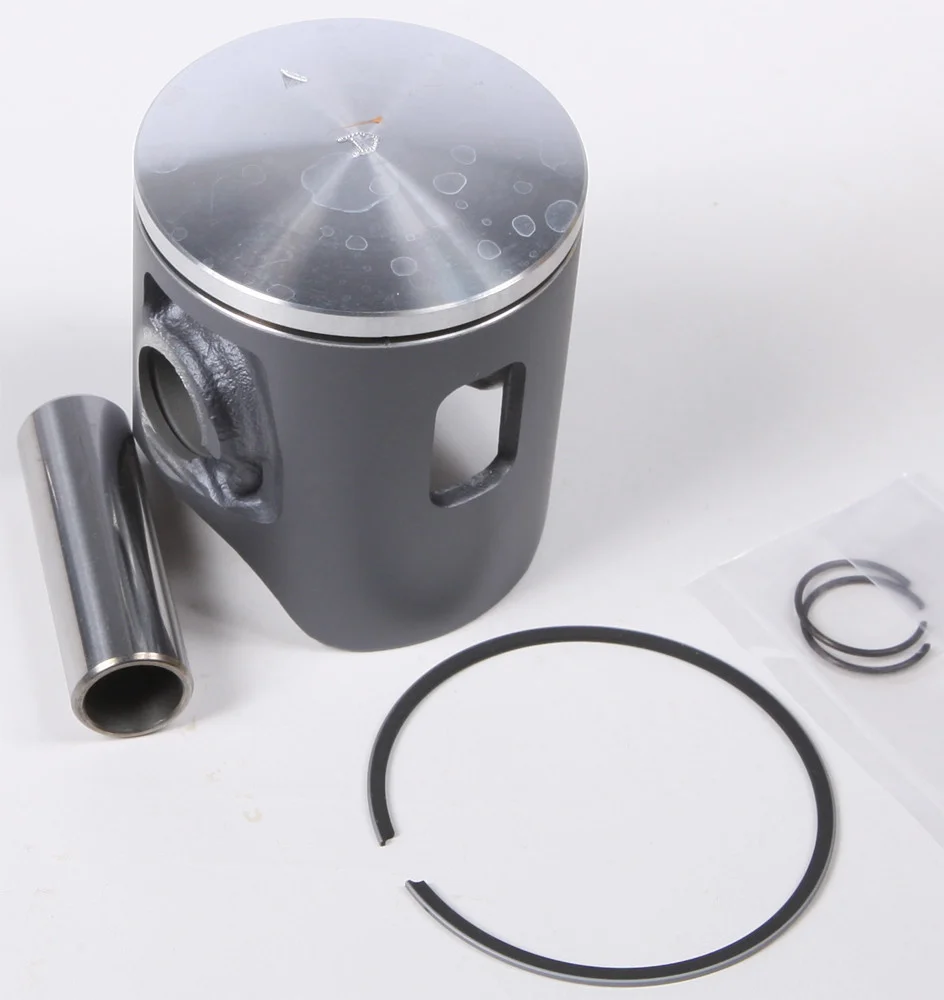 ProX 01.2217.A Piston Kit - High-Performance Engine Component for Powersports Vehicles