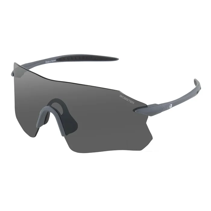 BOBSTER - AERO : BAER01 - Aero Cycling Sunglasses