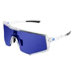 BOBSTER - SPROCKET : BSPR01 - Sprocket Cycling Sunglasses