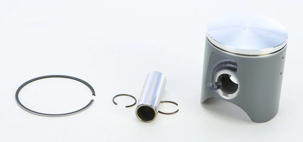 ProX 01.2217.C Piston Kit - High-Performance Engine Component for Powersports Vehicles