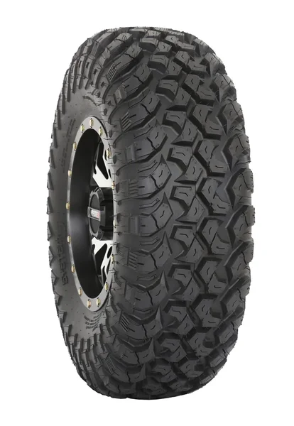 SYSTEM 3 - S3-0135 - RT320 Tire