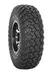SYSTEM 3 - S3-0150 - RT320 Tire