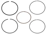 NAMURA - NA-10093-4R - Piston Ring Kit