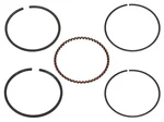 NAMURA - NA-20080R - Piston Ring Kit