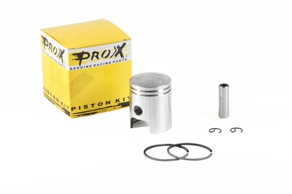 ProX 01.2005.000 Piston Kit - High-Performance Motorcycle Engine Component