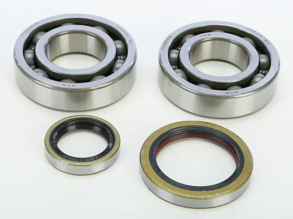 ProX 23.CBS73013 Crankshaft Bearing & Seal Kit - High-Performance Engine Replacement Kit