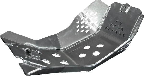 ENDURO ENGINEERING - 24-4224 - Skidplate