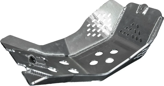 ENDURO ENGINEERING - 24-4224 - Skidplate