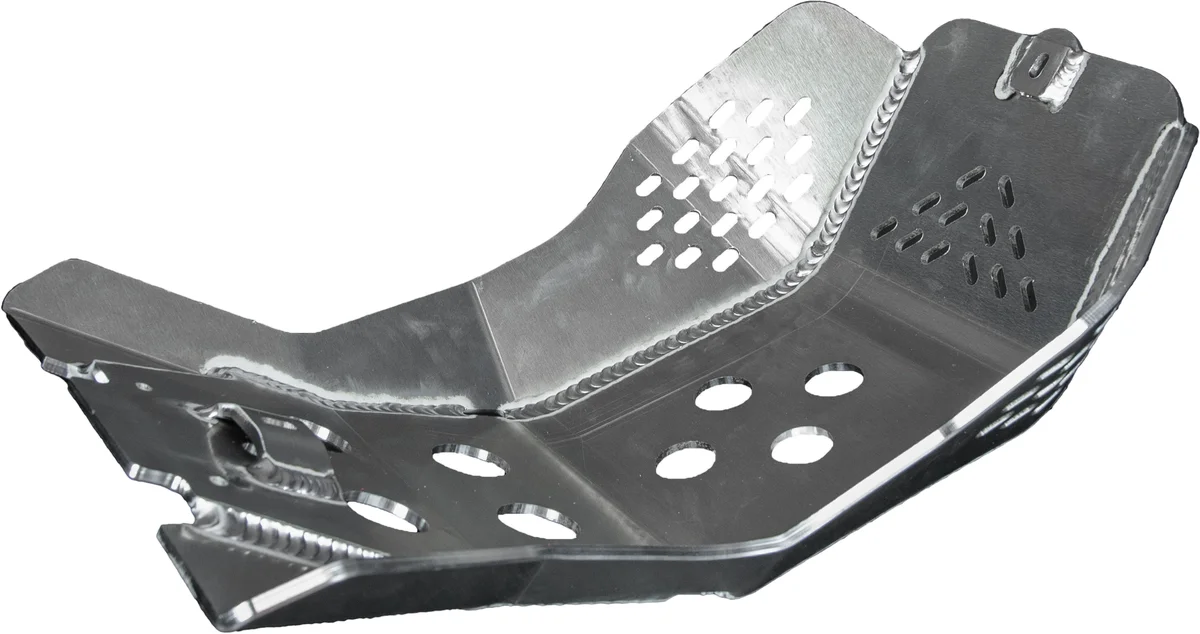 ENDURO ENGINEERING - 24-4224 - Skidplate